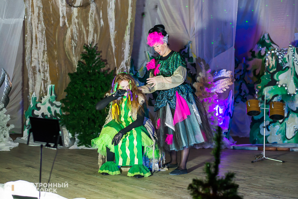 приключения маши и вити