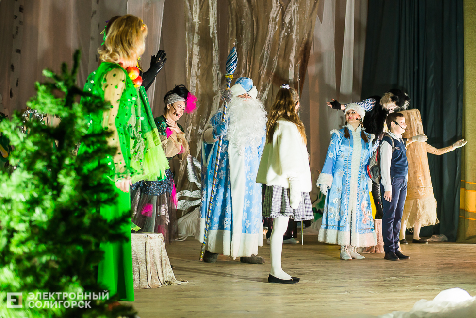 приключения маши и вити