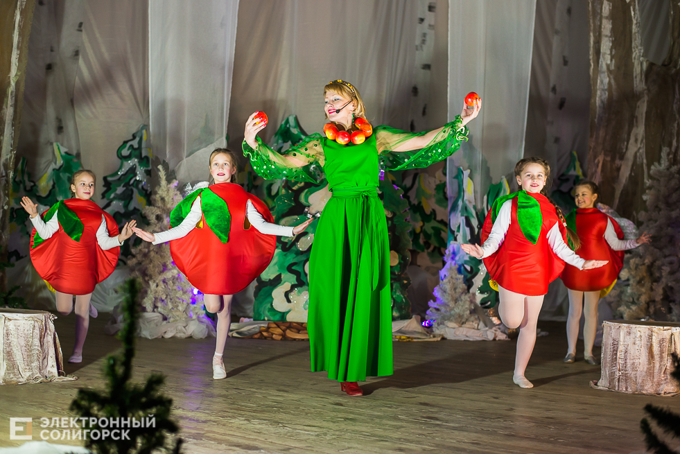 приключения маши и вити