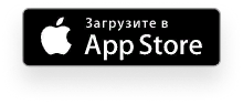 App Store