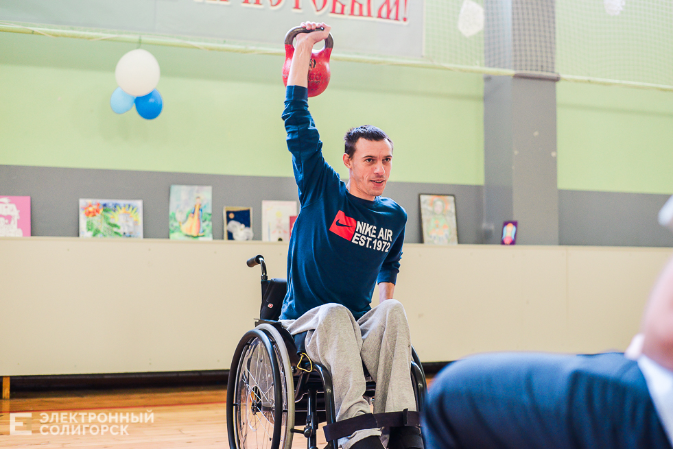 рождественский турнир