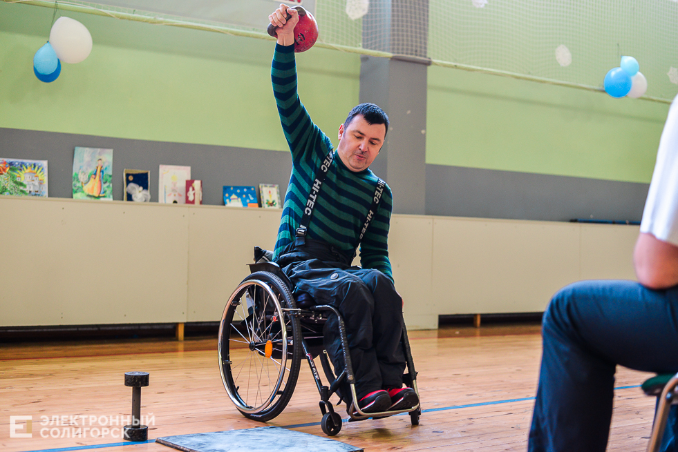 рождественский турнир