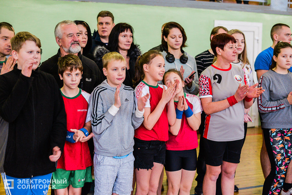 рождественский турнир