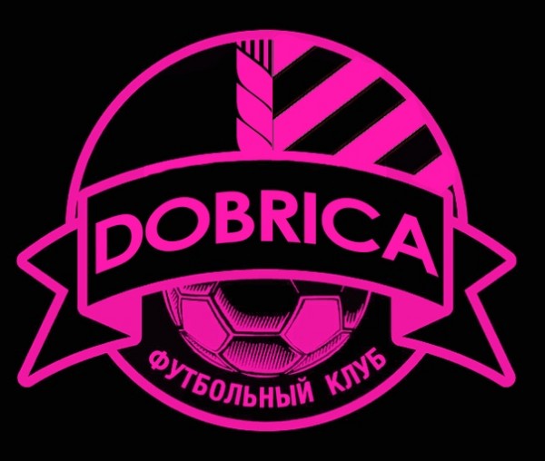 dobrica5