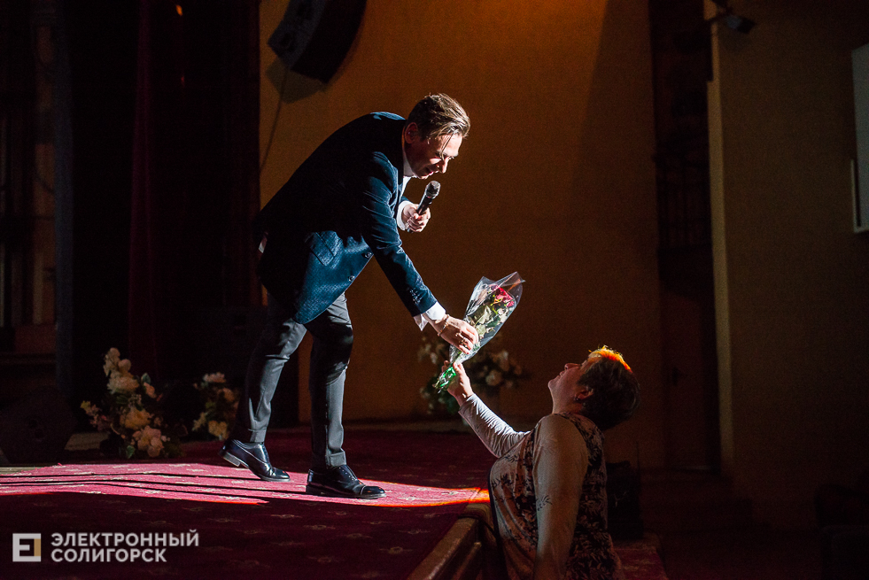 руслан алехно width=