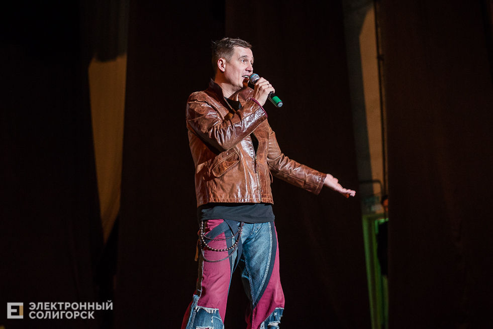 руслан алехно width=