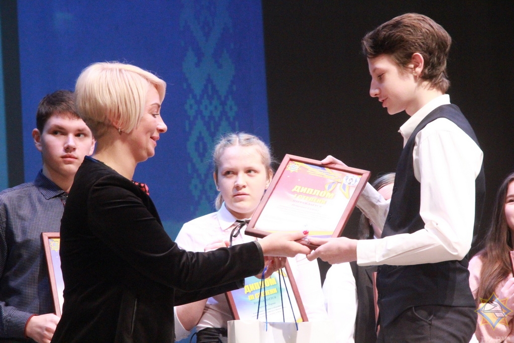 mchs glazami detej 2