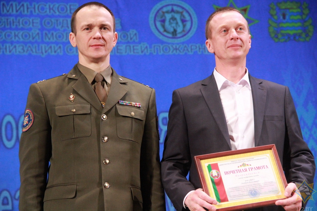 mchs glazami detej 1