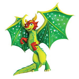 ВСПЫХ Мистопия