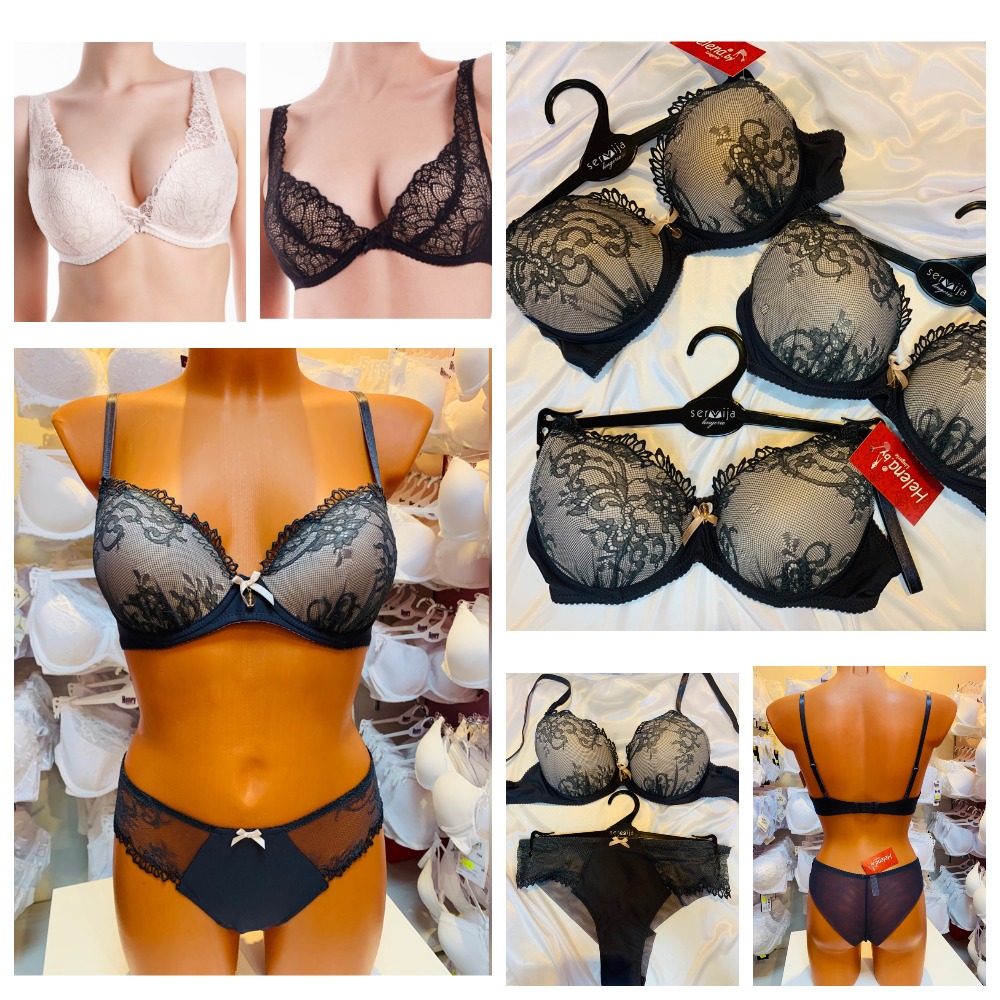 красивое белье купить солигорск