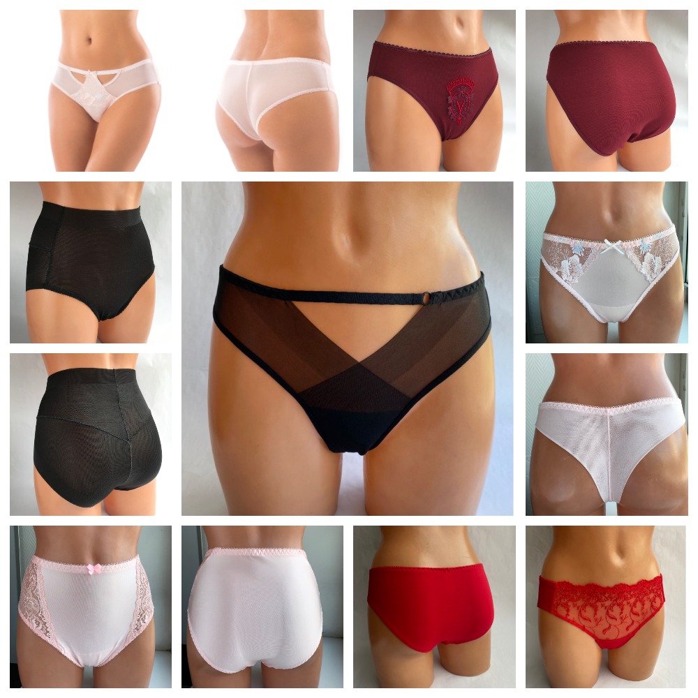 красивое белье купить солигорск