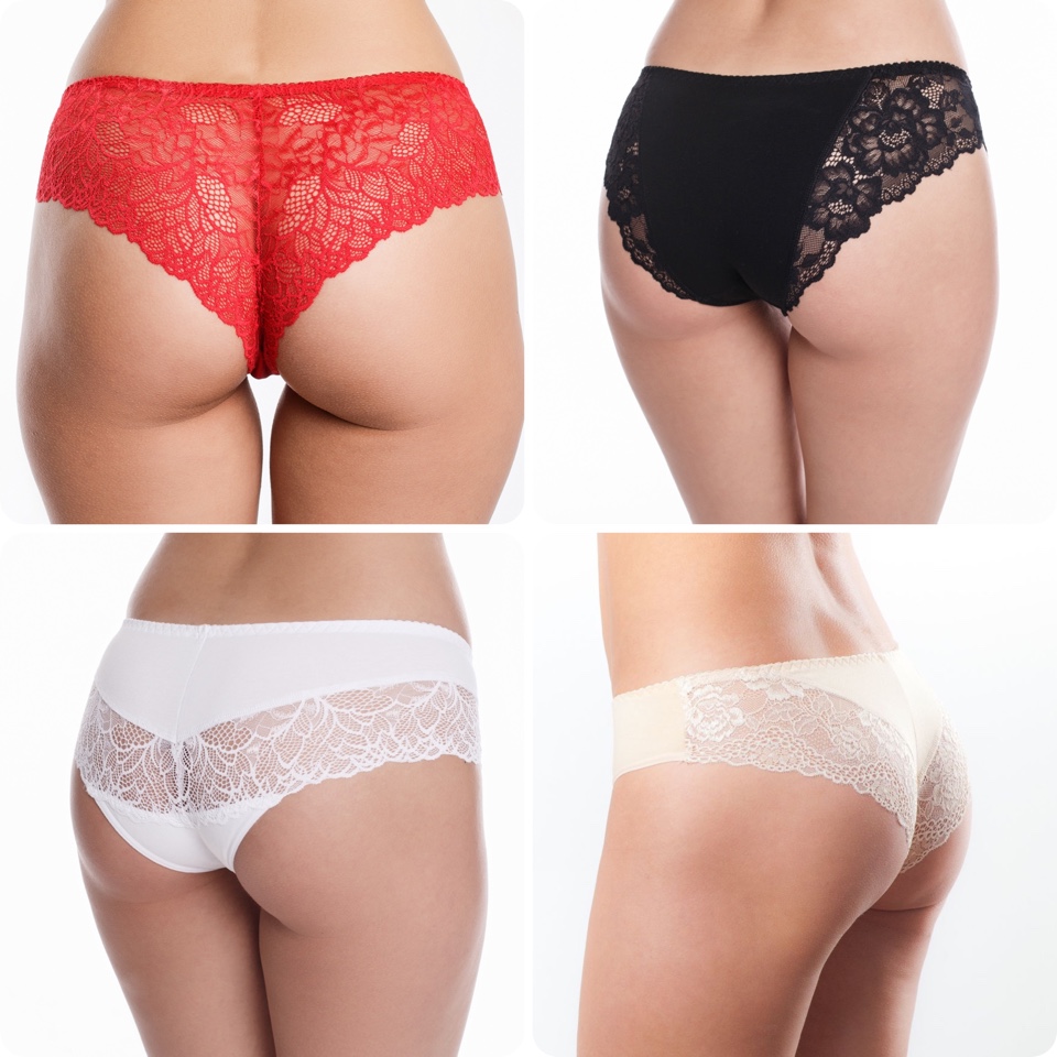 красивое белье купить солигорск