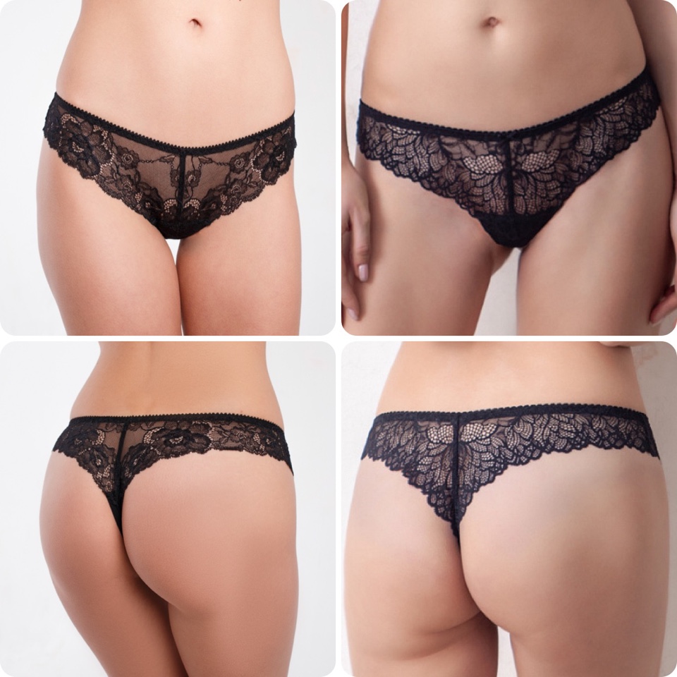 красивое белье купить солигорск