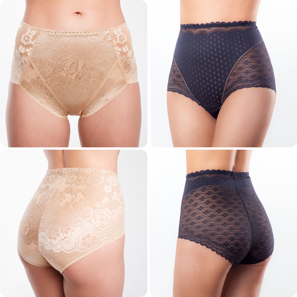 красивое белье купить солигорск