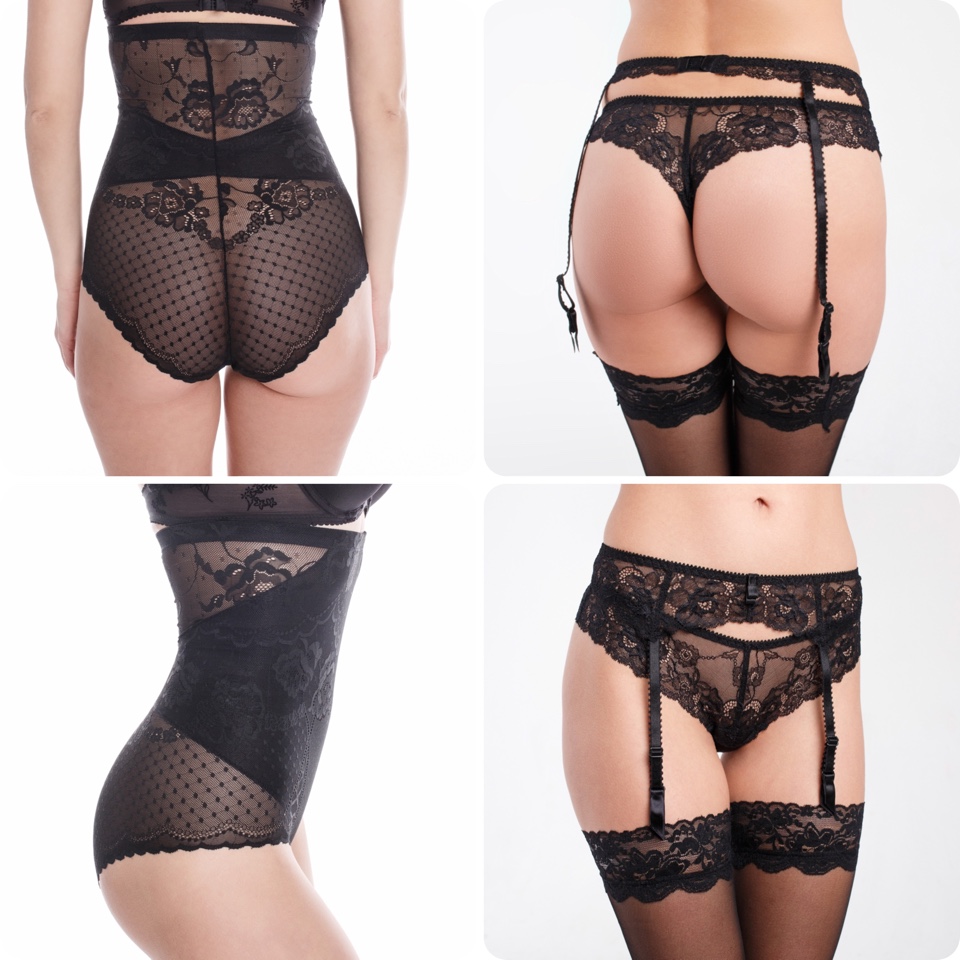 красивое белье купить солигорск