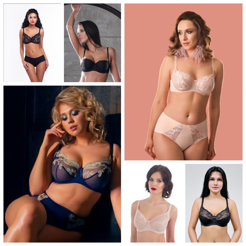 эротическое белье купить солигорск