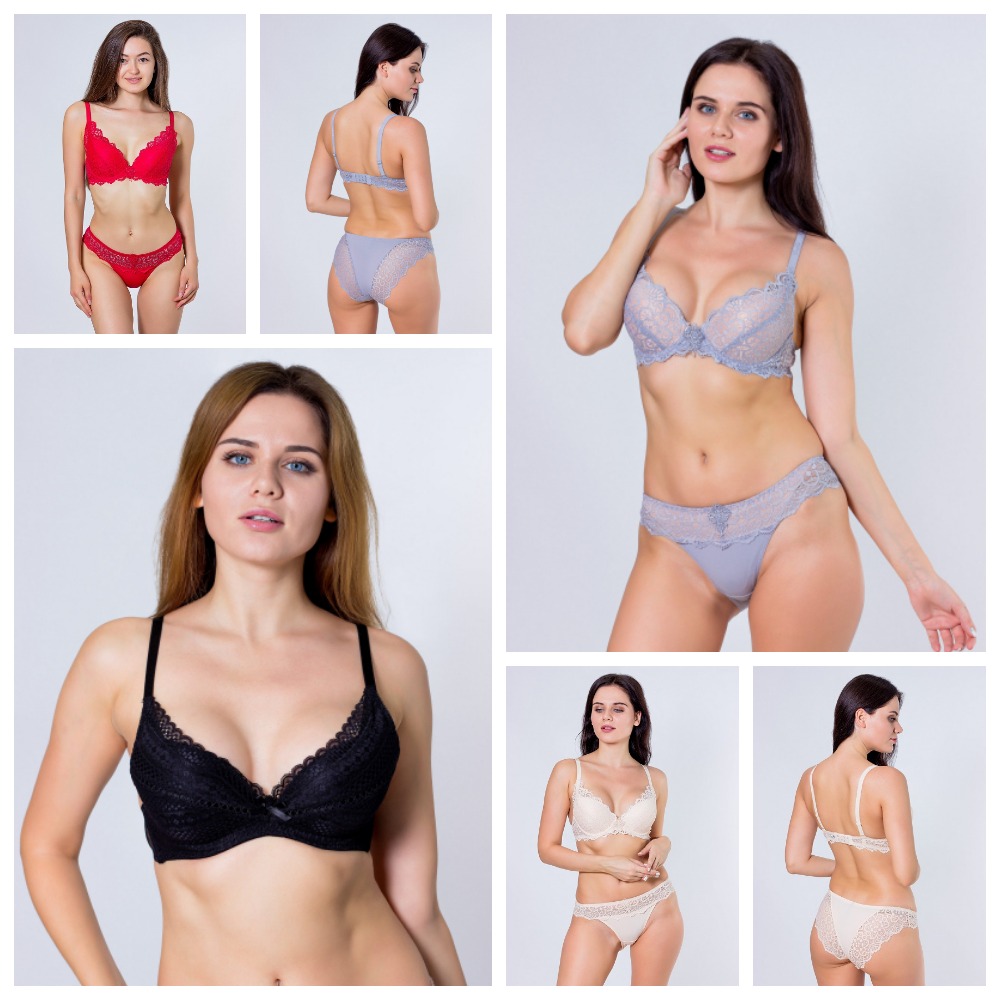 эротическое белье купить солигорск