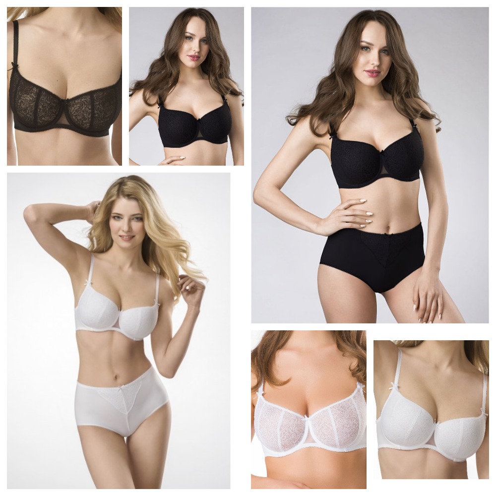 эротическое белье купить солигорск