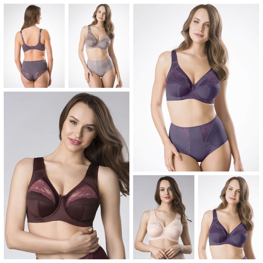 эротическое белье купить солигорск