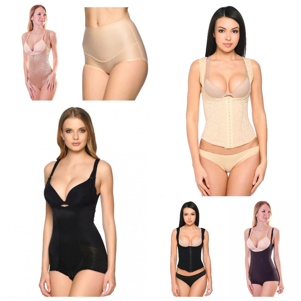 эротическое белье купить солигорск