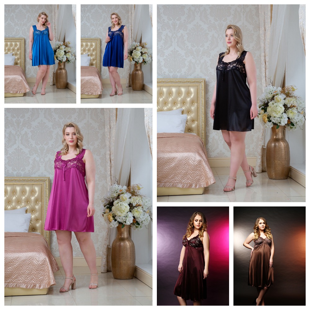 эротическое белье купить солигорск