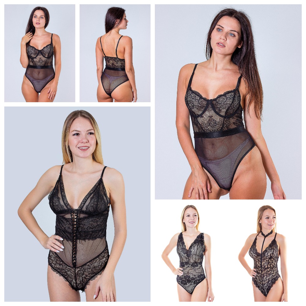 красивое белье купить солигорск