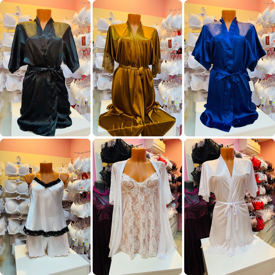 красивое белье купить солигорск