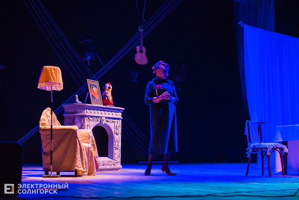 хочу вашего мужа