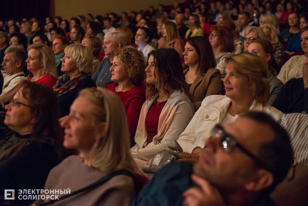хочу вашего мужа