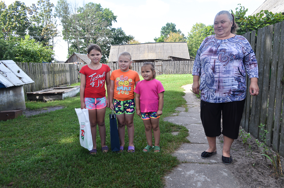 Akciya 1 september 28