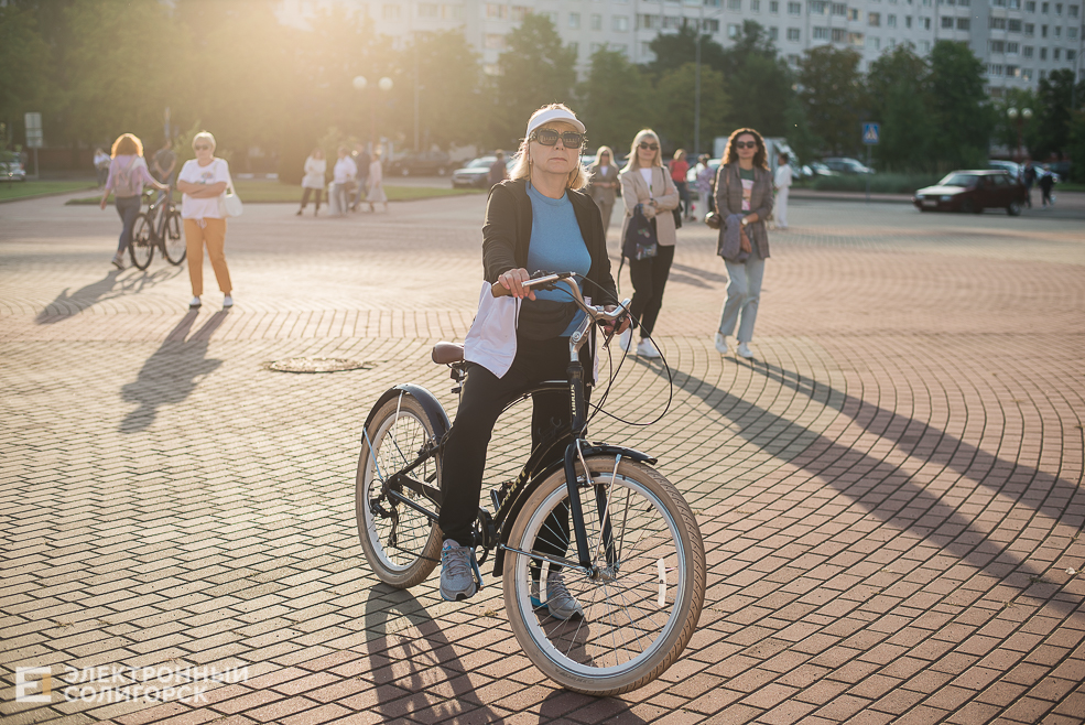 музыкальный вечер