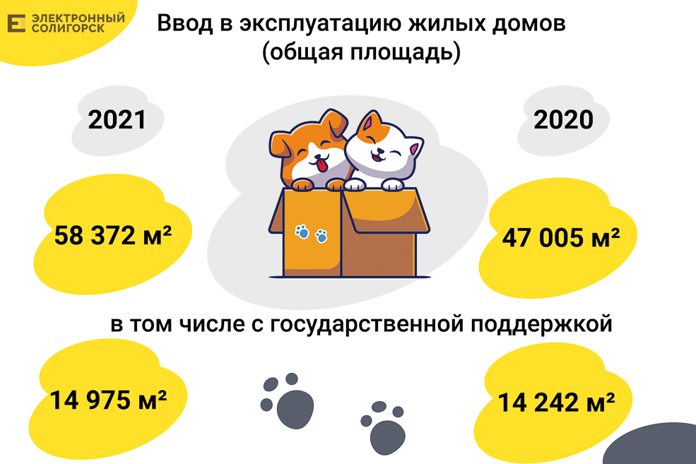 Soligorsk cat 4