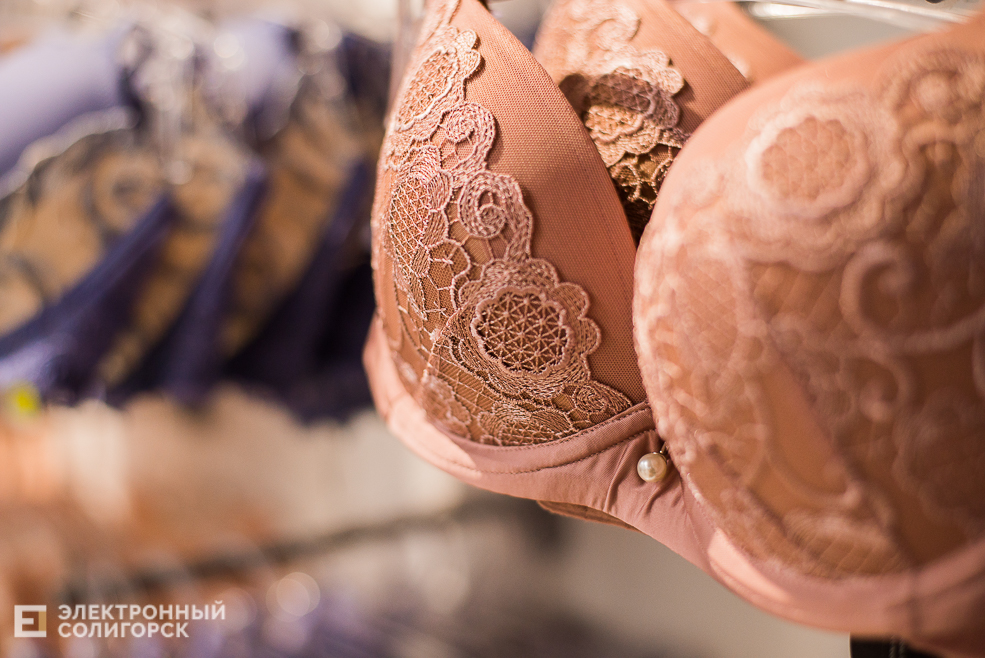 милавица солигорск