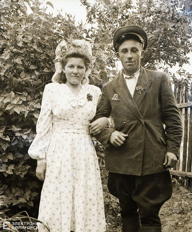 Les MPrakapovicz 0001