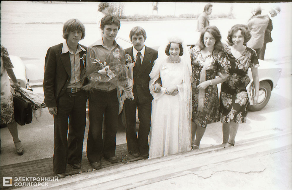 Les MPrakapovicz 0270