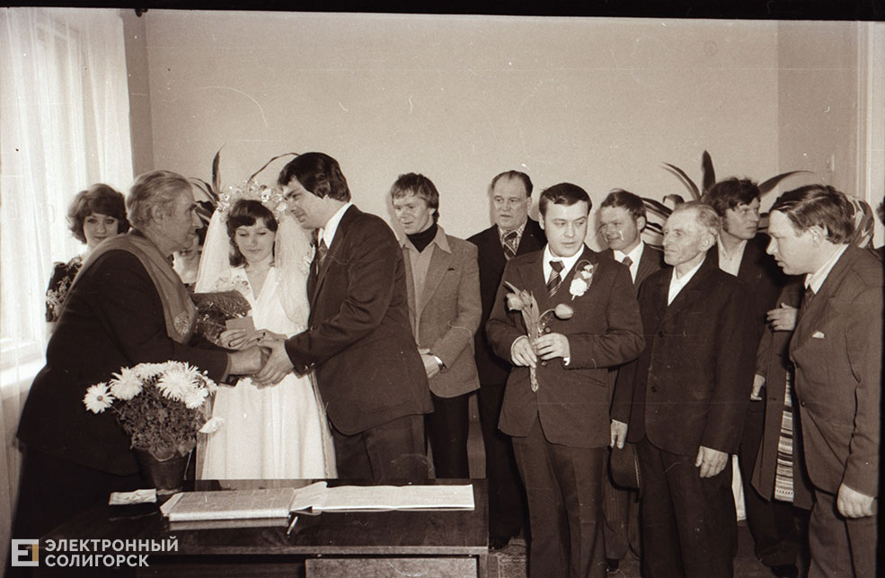 Les MPrakapovicz 0457