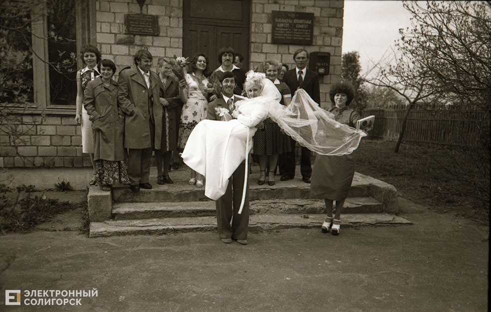 Les MPrakapovicz 0595