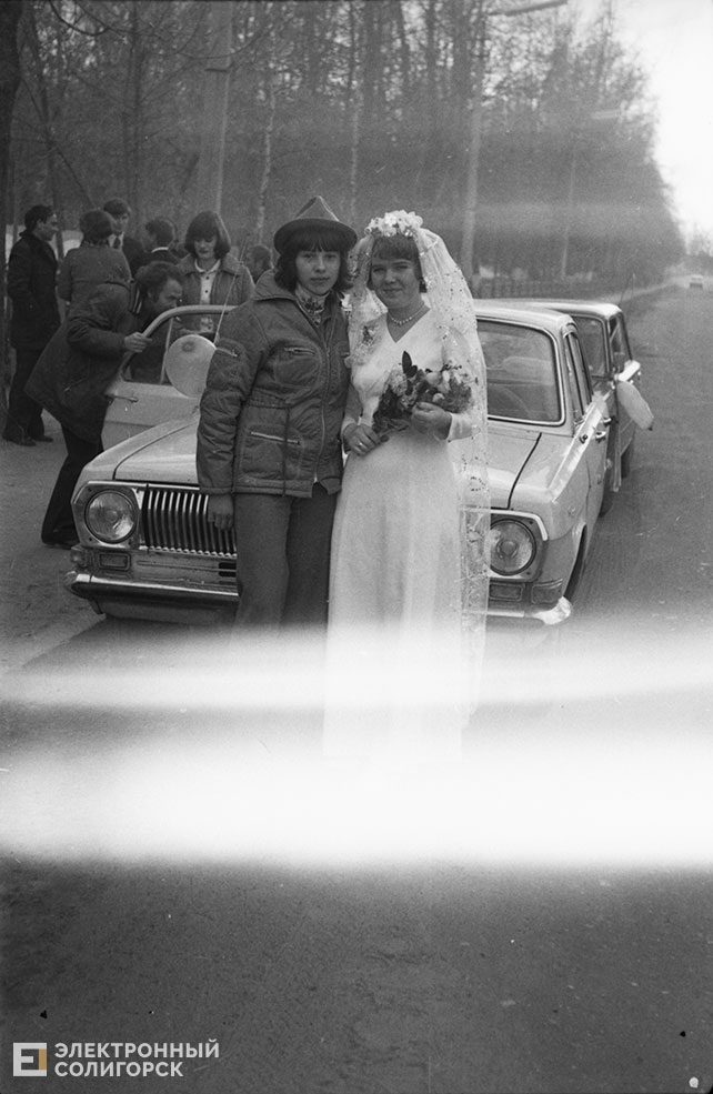 Les MPrakapovicz 0714