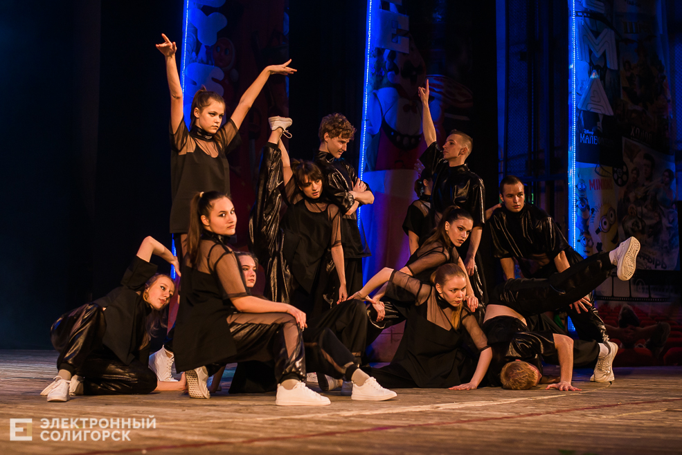 концерт сузорья