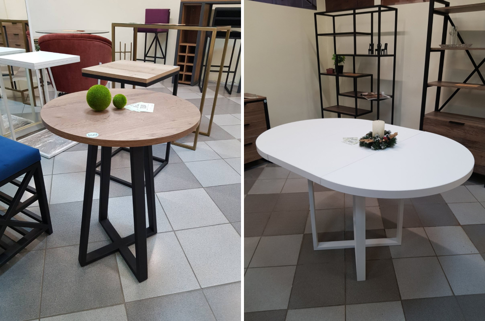 мебель на заказ солигорск, лофт, топ мебель