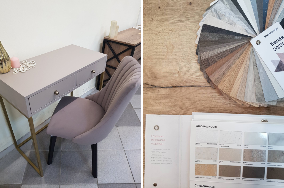 мебель на заказ солигорск, лофт, топ мебель