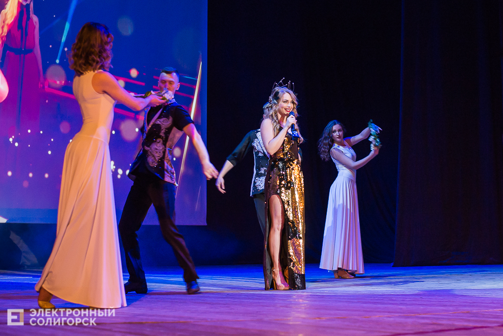 алена ланская