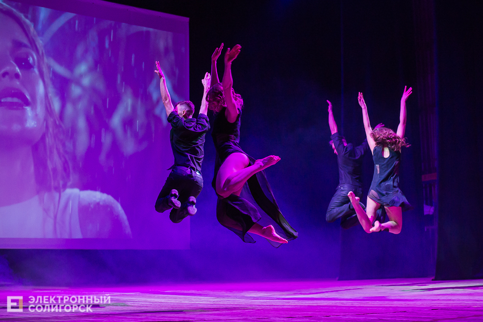 алена ланская