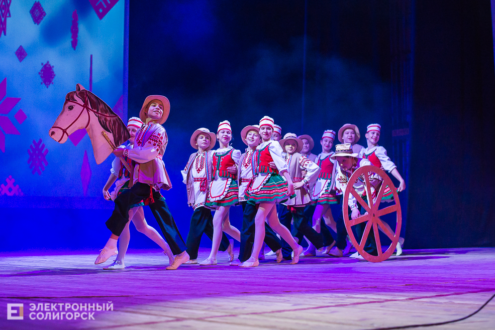 алена ланская