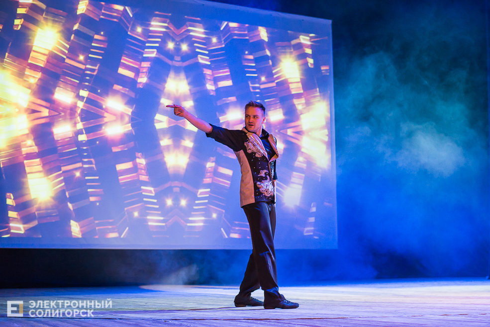 алена ланская