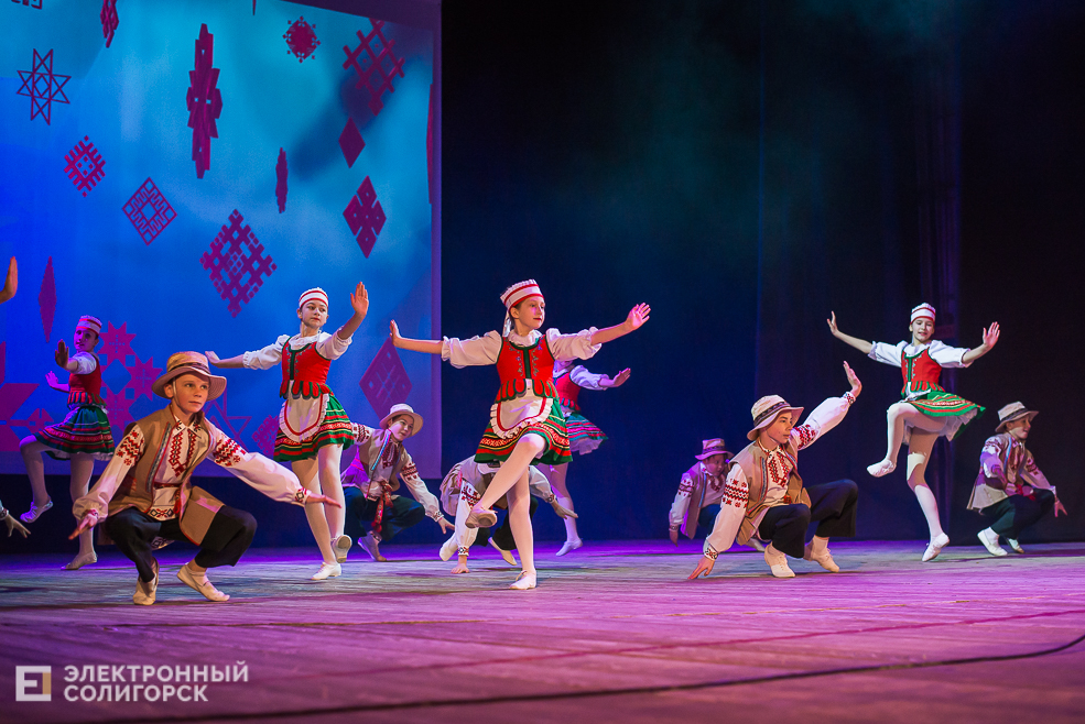 алена ланская