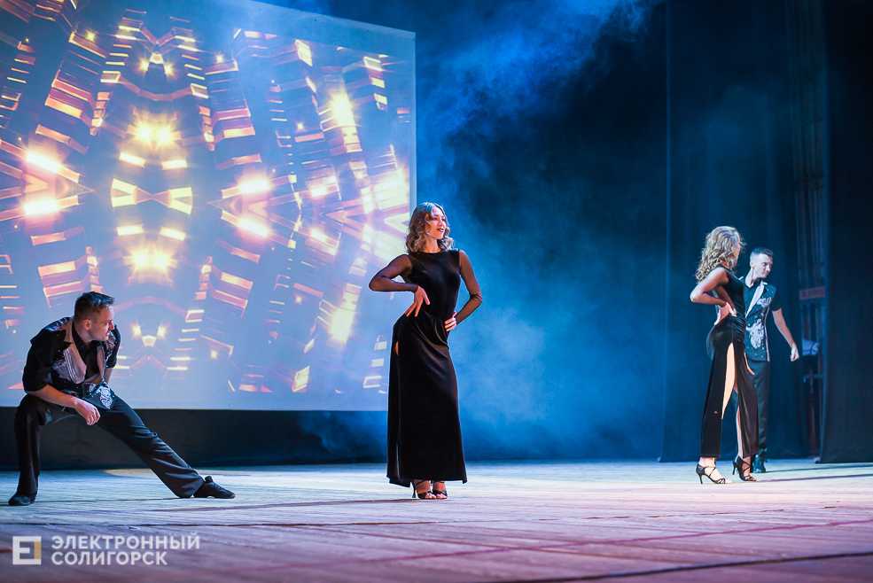 алена ланская