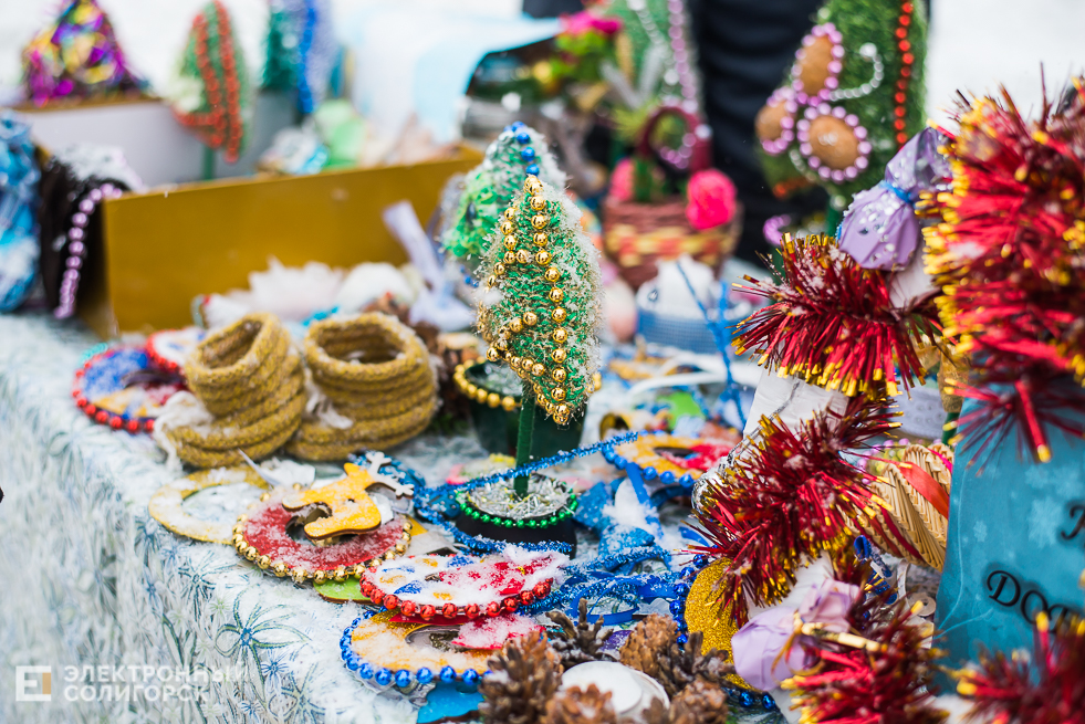 контактный зоопарк у собора