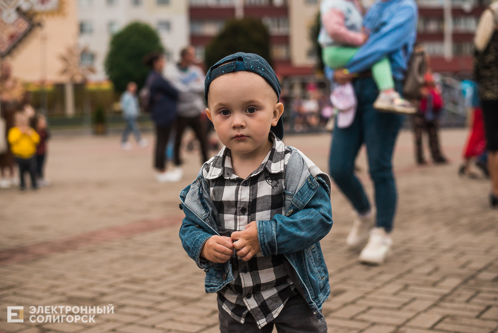 концерт 3 июля