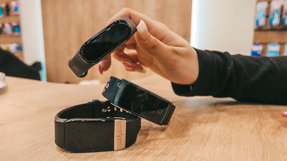 movi солигорск